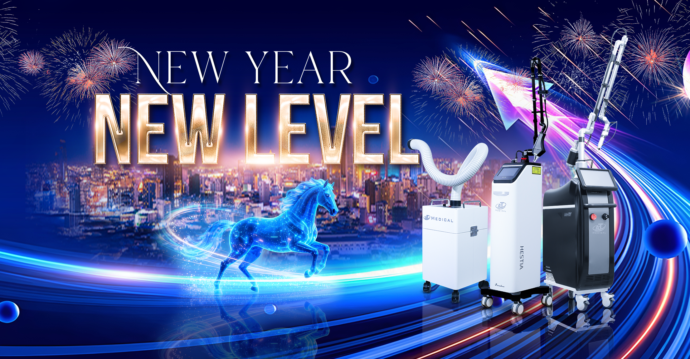 Tết Bính Ngọ 2026