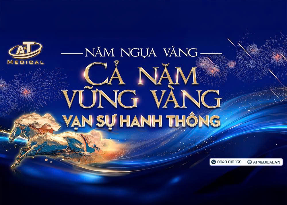 LỄ KHAI TRƯƠNG ĐẦU NĂM & CÚNG VÍA THẦN TÀI - KHỞI ĐẦU CHO MỘT HÀNH TRÌNH THỊNH VƯỢNG