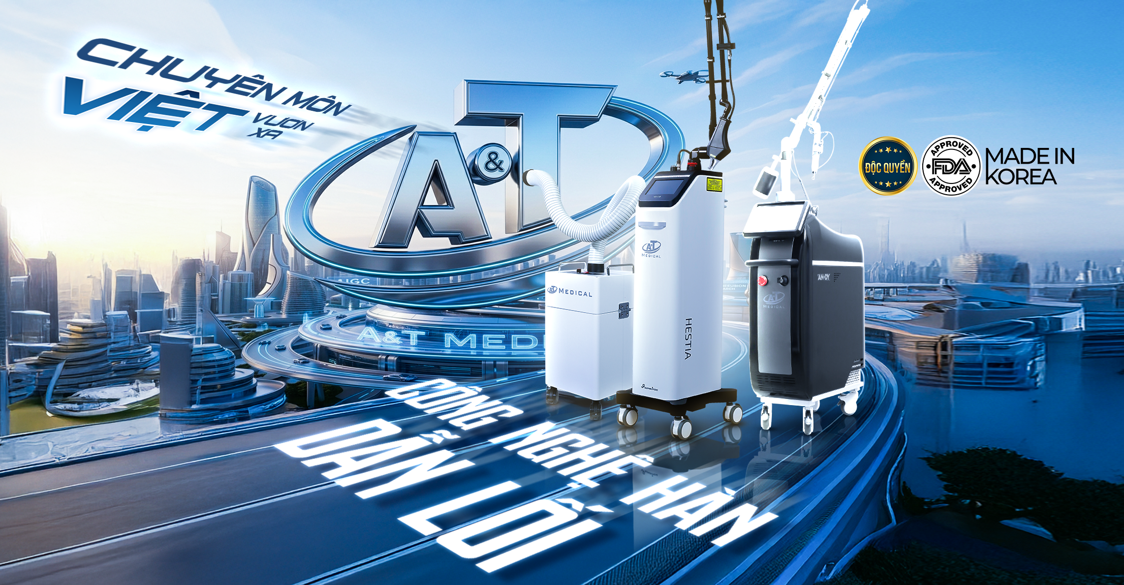 banner tổng Hàn tháng 04