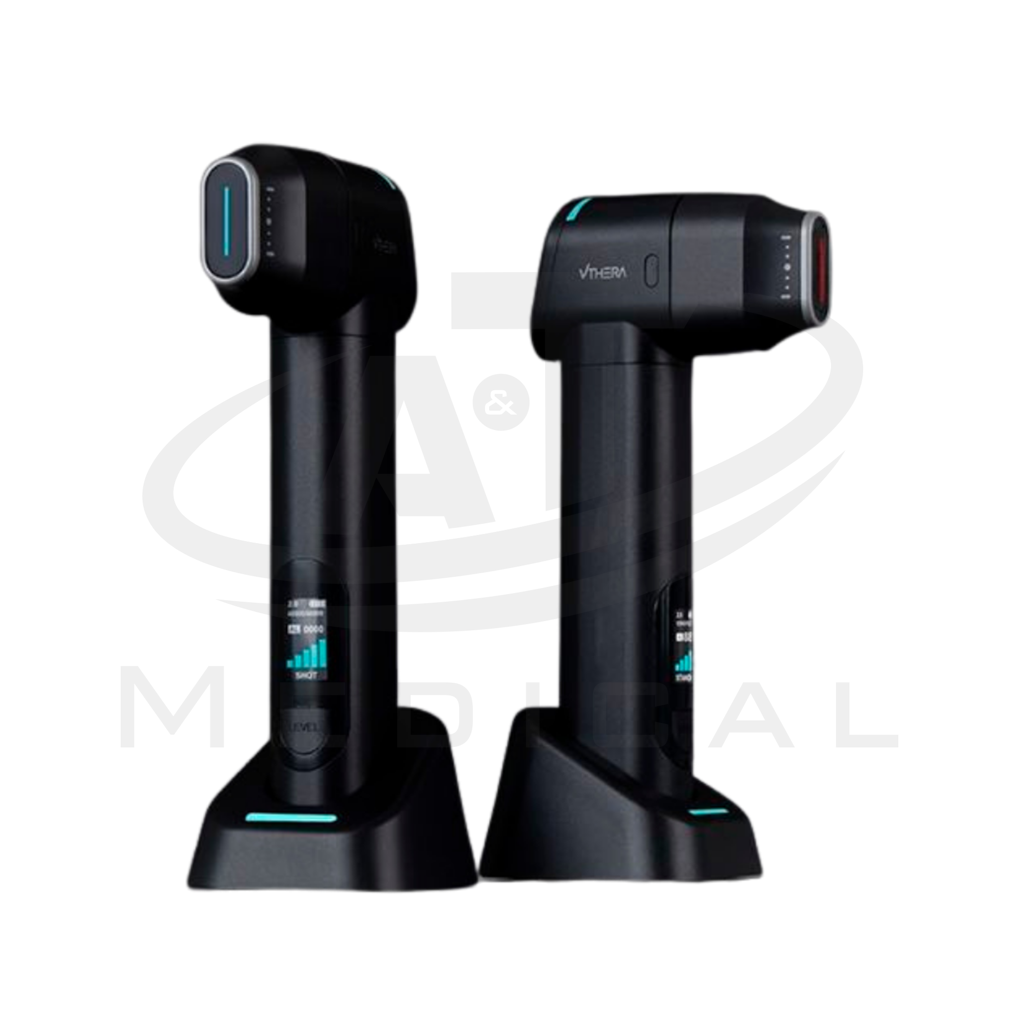 Máy Nâng Cơ HIFU VTHERA