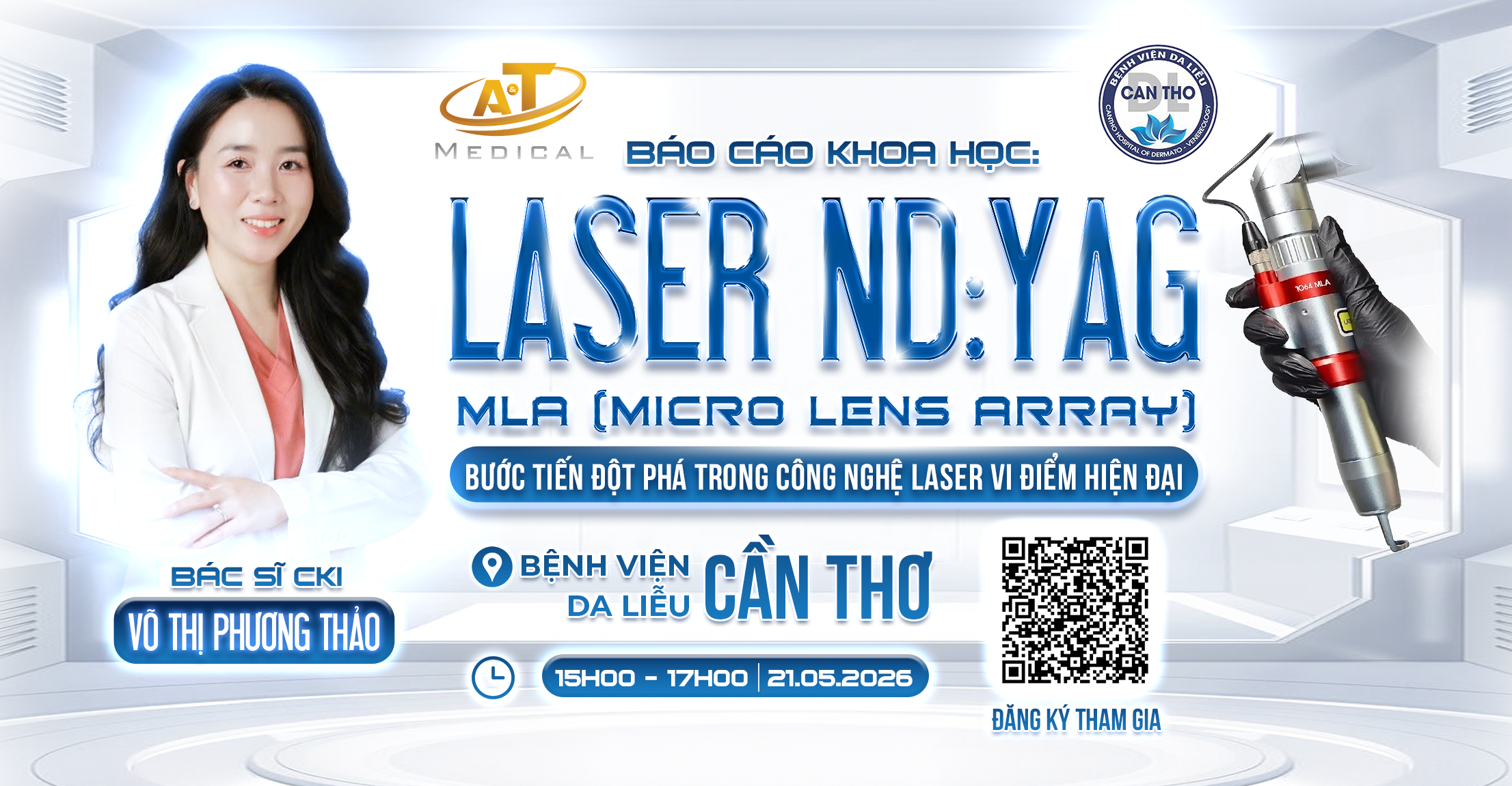 BÁO CÁO KHOA HỌC