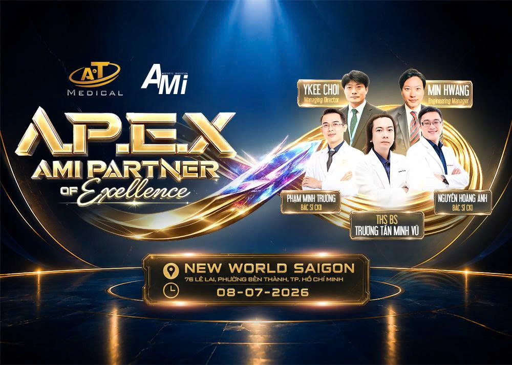 APEX 2026